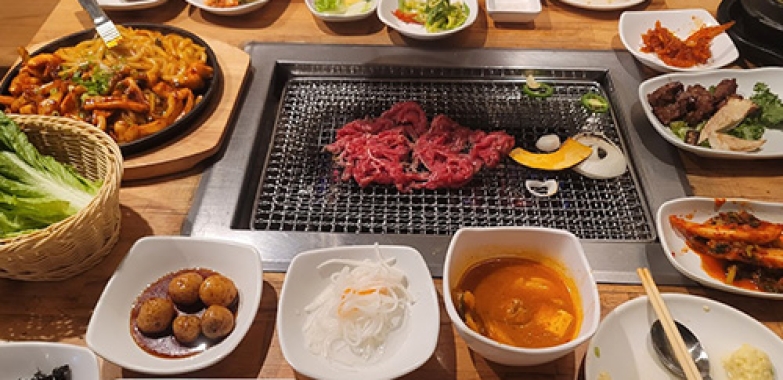 뉴 원조