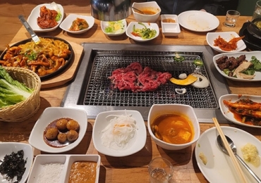 뉴 원조