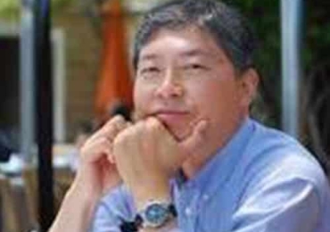 유춘근 공인세무사