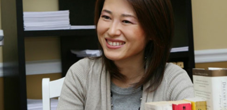 윤 아카데미