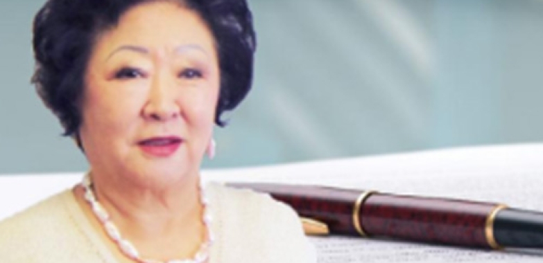 이성선 커머셜 융자