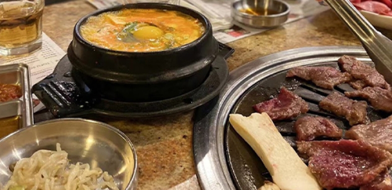 장수장