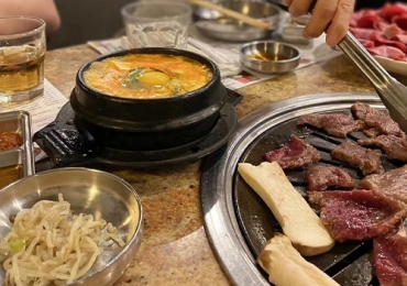 장수장