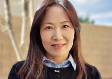 조금현 부동산