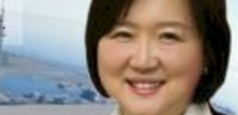 쥴리신 부동산 관리 회사 Baird & Warner Property Management
