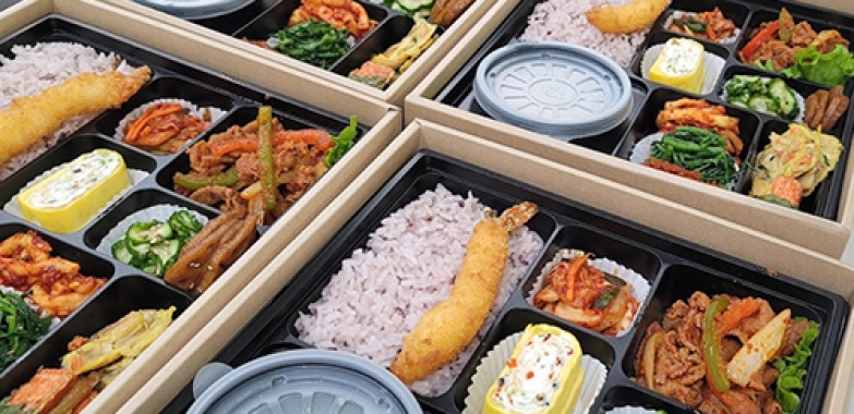 집밥 강선생