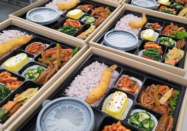 집밥 강선생