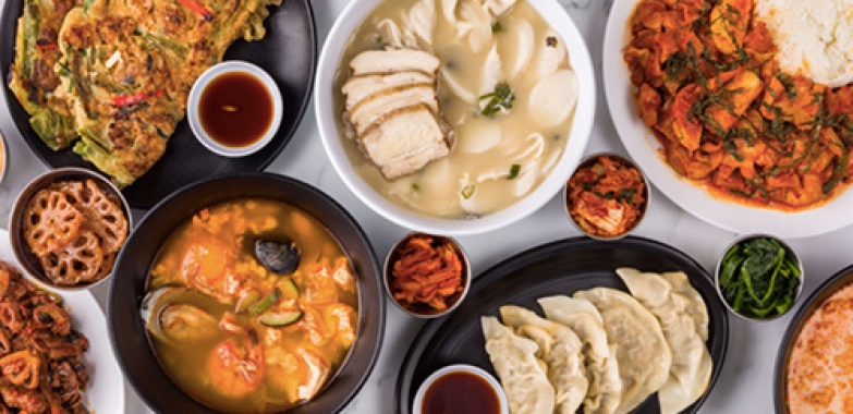 초당골