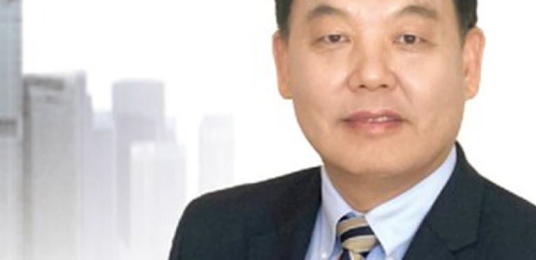 최정훈 부동산