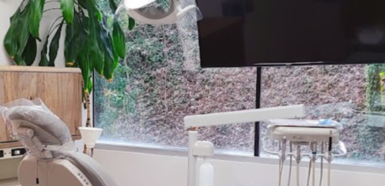 코지 치과 Cozy Dental