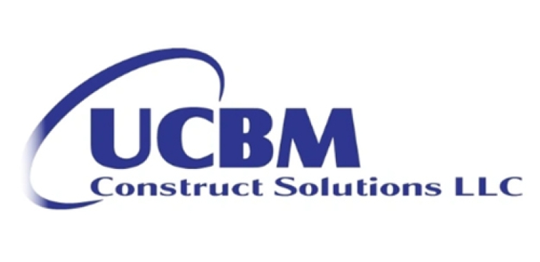 UCBM Construct Solutions LLC