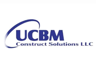 UCBM Construct Solutions LLC
