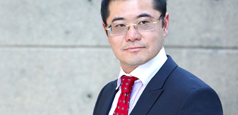 교통사고/이혼/이민/형사
