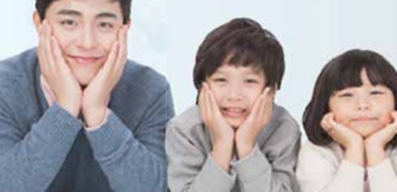 문장석 내과