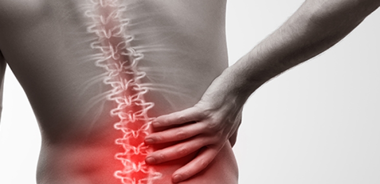 U&I CHIROPRACTIC