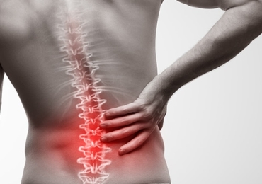 U&I CHIROPRACTIC