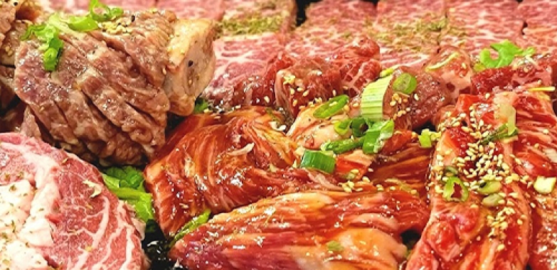 770 한식당