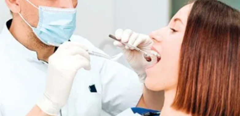 Budget Dental