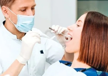 Budget Dental