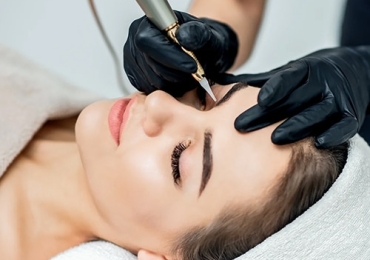 ClaraBeauty