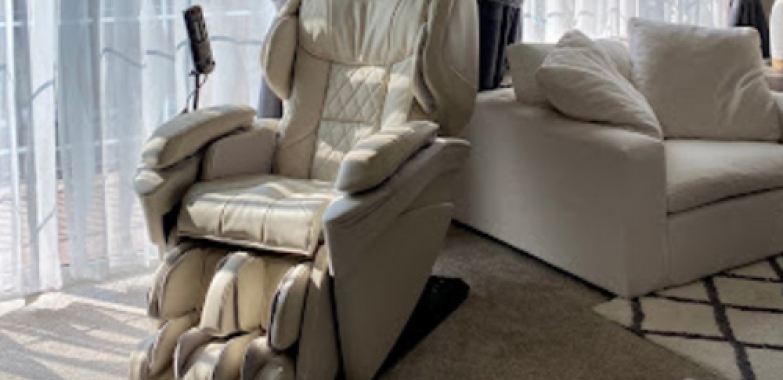 FURNITURE FOR LIFE