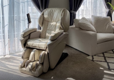 FURNITURE FOR LIFE
