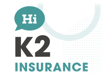 K2 Insurance