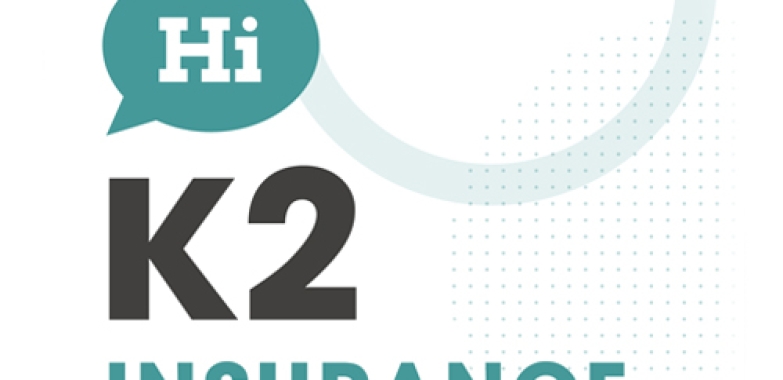 K2 Insurance