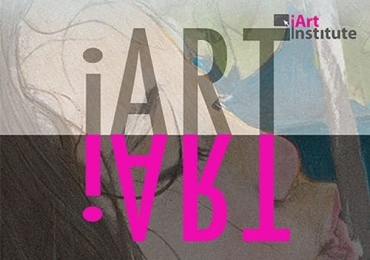 i Art Institute