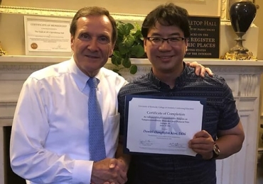 가지런이치과 Align Dental Care