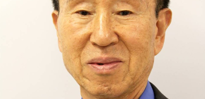 김병석 정신과