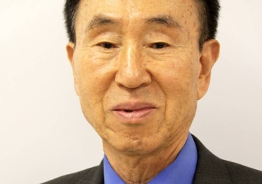 김병석 정신과