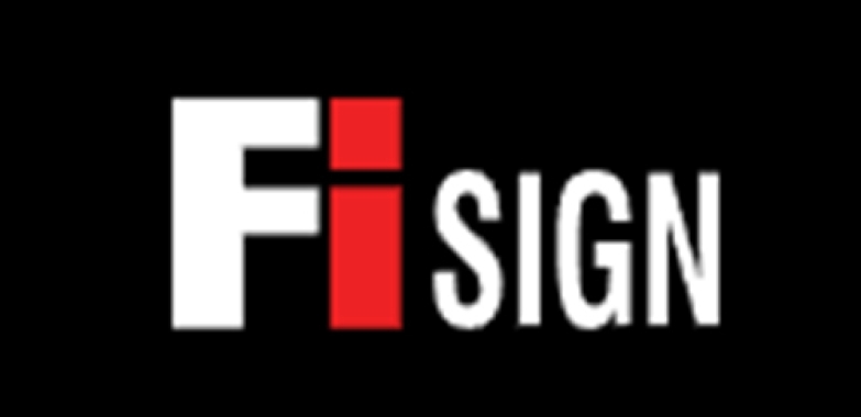 미래간판 FI Sign
