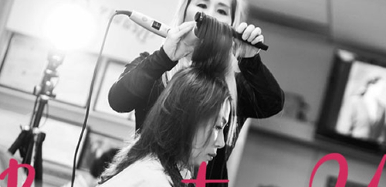 뷰티 21