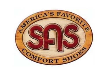 사스슈즈 SAS SHOES