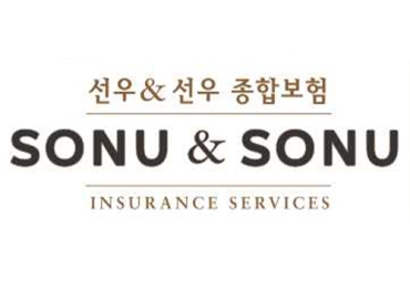 선우&선우 종합보험