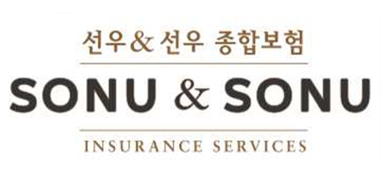 선우&선우 종합보험