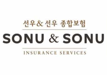 선우&선우 종합보험