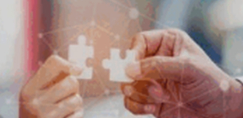 김진국 회계사 _ K  CPA LLC