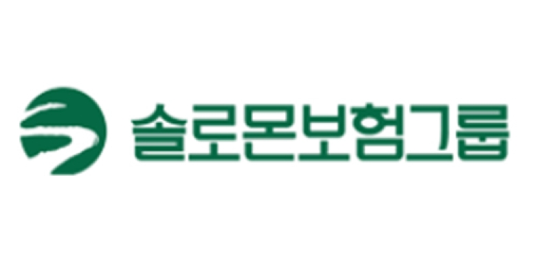 솔로몬 보험