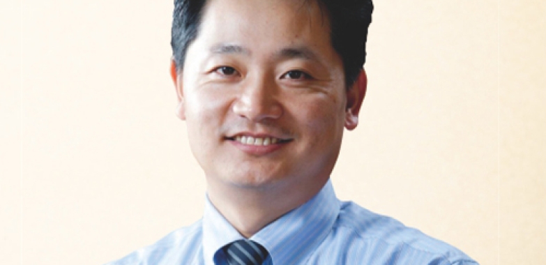 송태강 변호사