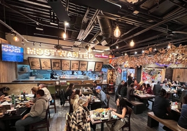 스시 네코 Sushi Neko