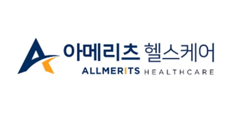 아메리츠 헬스케어