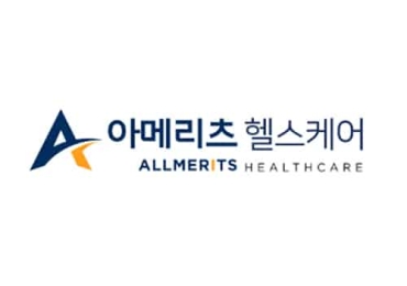 아메리츠 헬스케어