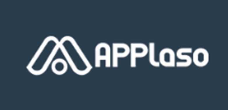 app laso