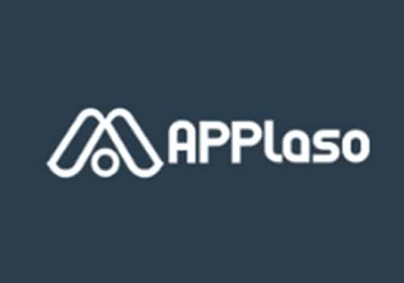 app laso
