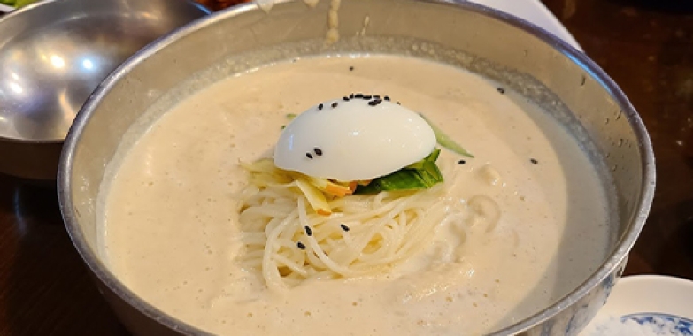옛터