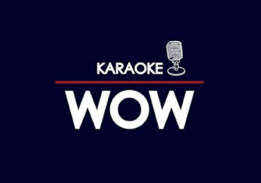 와우 노래방 Karaoke WOW