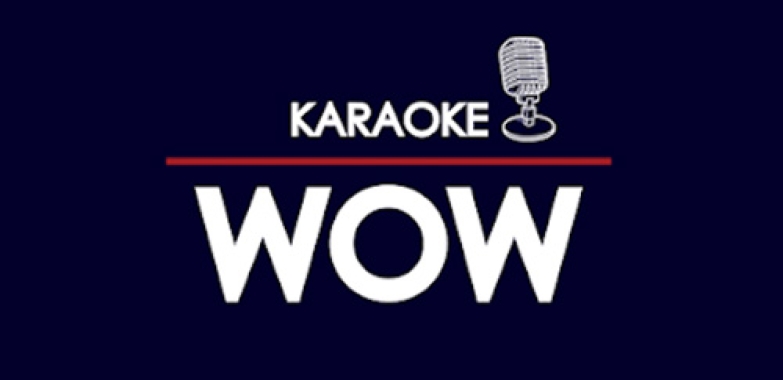 와우 노래방 Karaoke WOW