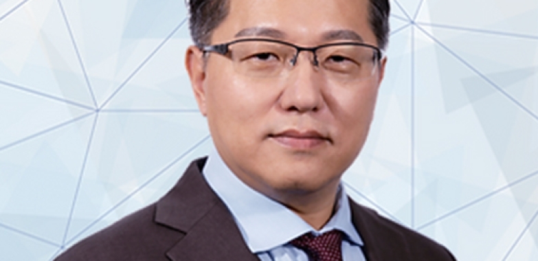 위자현 변호사
